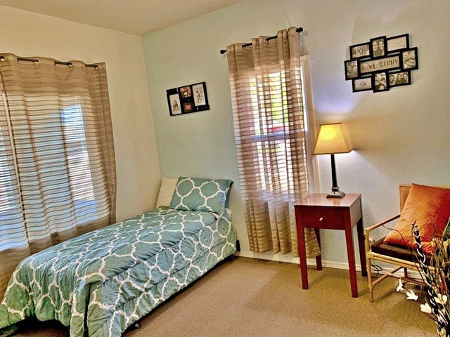 Gallery Image for TRINITY VALLEY CARE in TURLOCK, CA